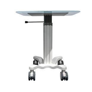Ergowork Medical Cart