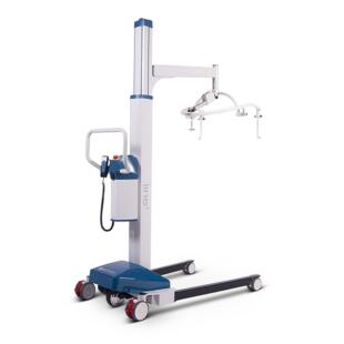 Esense Line+ passieve tillift