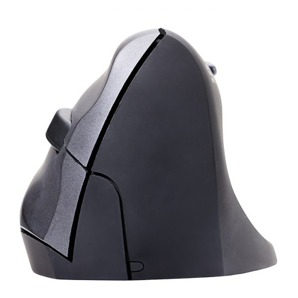verticale muis bestellen