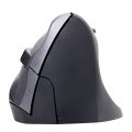 verticale muis bestellen