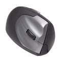 ergonomische verticale muis