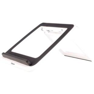 Fellowes Quick Lift Laptopstandaard