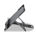 Flextop 170 laptop standaard