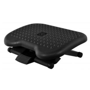 Footmate Basic instelbaar