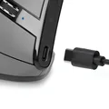 Grip Pro Wireless Vertical Mouse USB-C