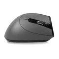 Grip Pro Wireless Vertical Mouse voor gezonde en comfortabele werkplek