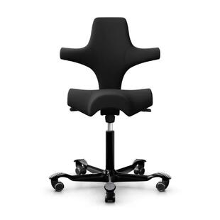 HAG Capisco 8106 zadelzitting