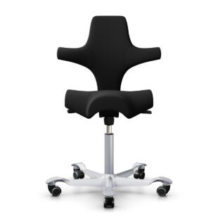 HAG Capisco 8106 zadelzitting