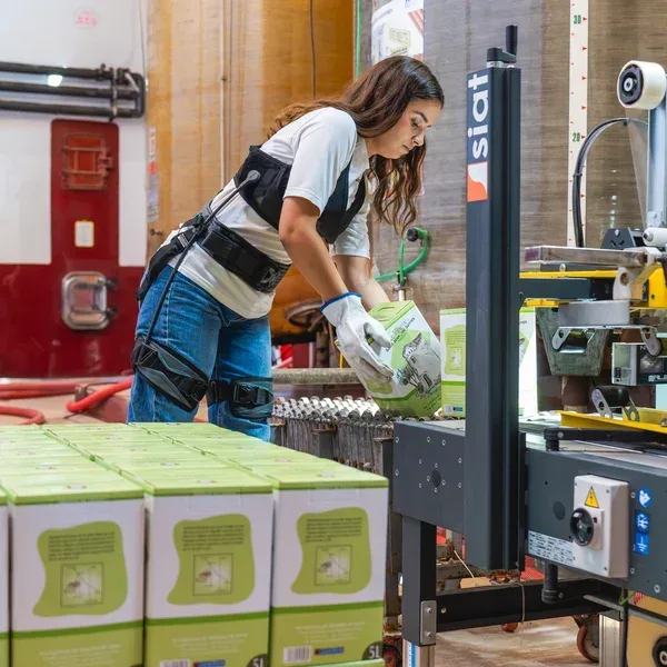hapo-cs-exoskelet-logistiek