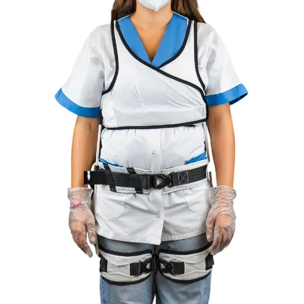 hapo-exoskelet-cs-zorg