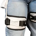 hapo-cs-knie
