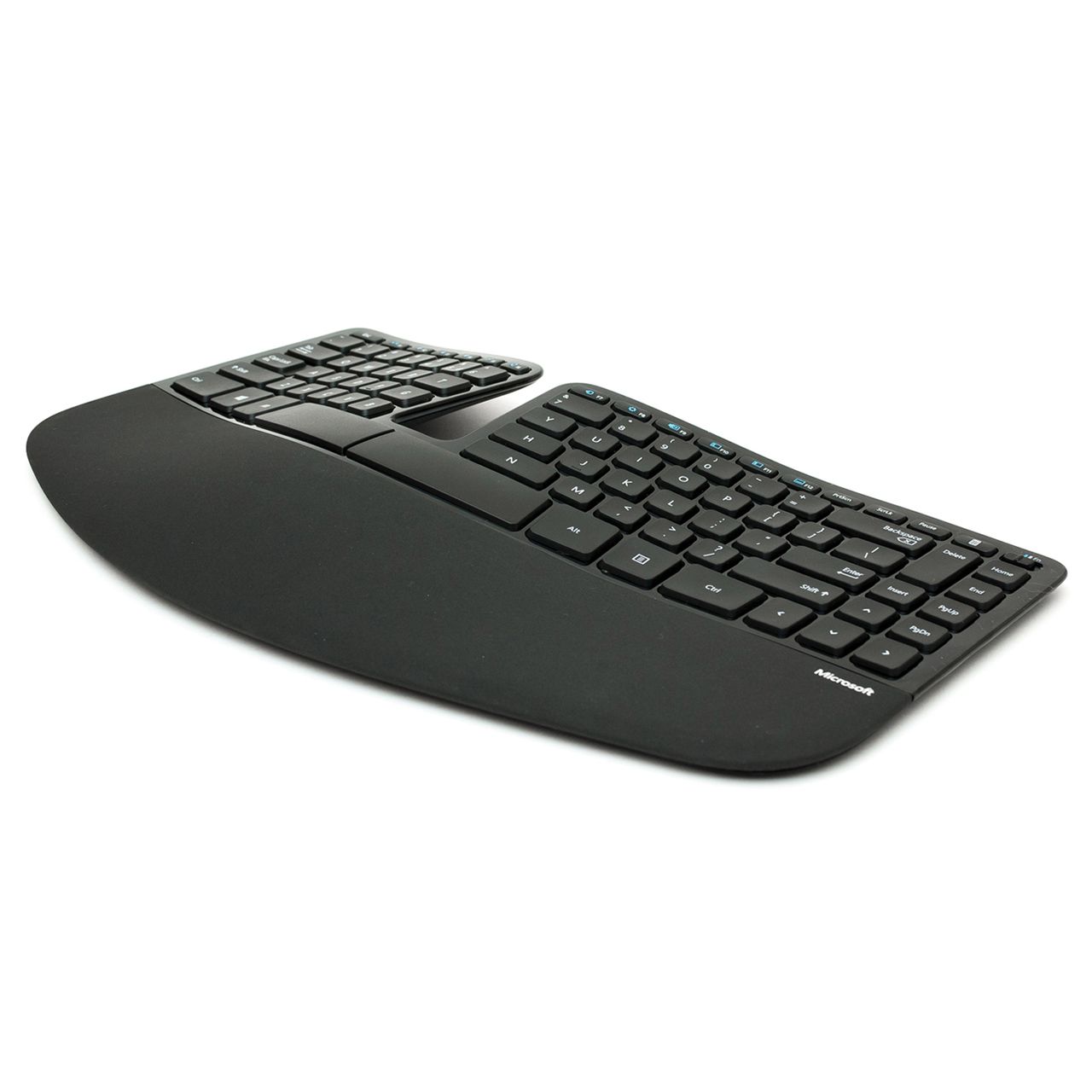 Microsoft-sculpt-ergonomic-ergonomisch-toetsenbord-erkamic011_0031s_0001_toetsenbord