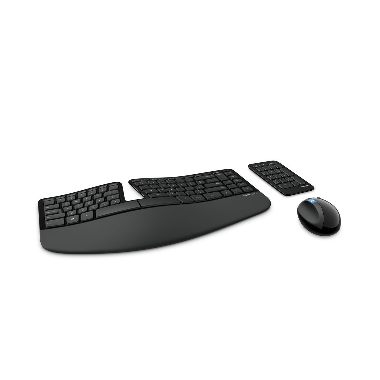 microsoft ergonomic keyboard mouse combo microsoft ergonomic keyboard mouse combo