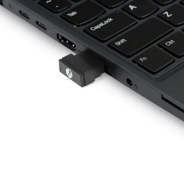 MidWay 3-Mode Mouse voor ontspannen werken met laptop en tablet