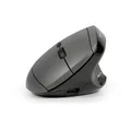 MidWay semi-verticale muis met subtiele ergonomische hoek