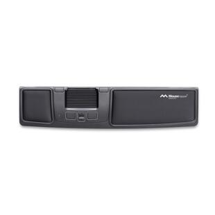 MouseTrapper Advance 2.0 centrische muis
