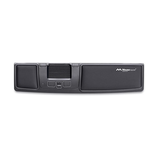 ergonomische muizen