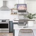 Ergonomisch werken met de Mousetrapper Standfriend