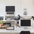 Verander je thuiswerkplek in een ergonomische thuiswerkplek met de Mousetrapper Standfriend