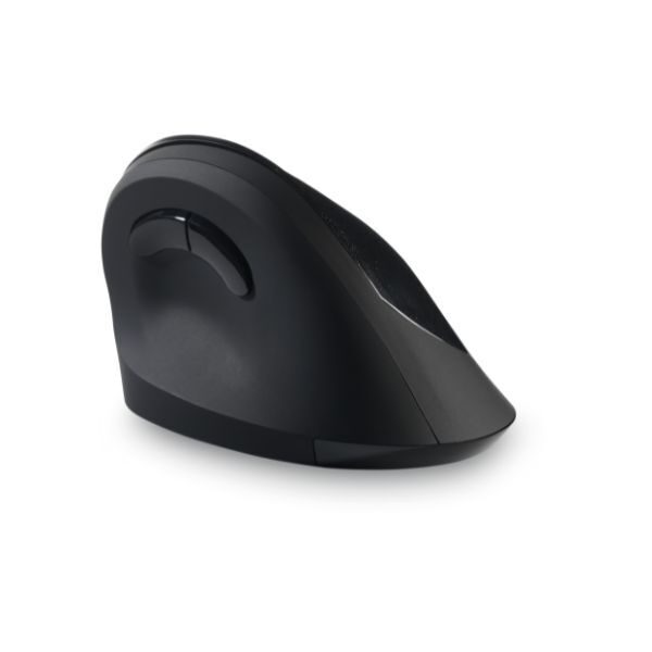 Verticale draadloze muis PRF Mouse voor ergonomisch werken