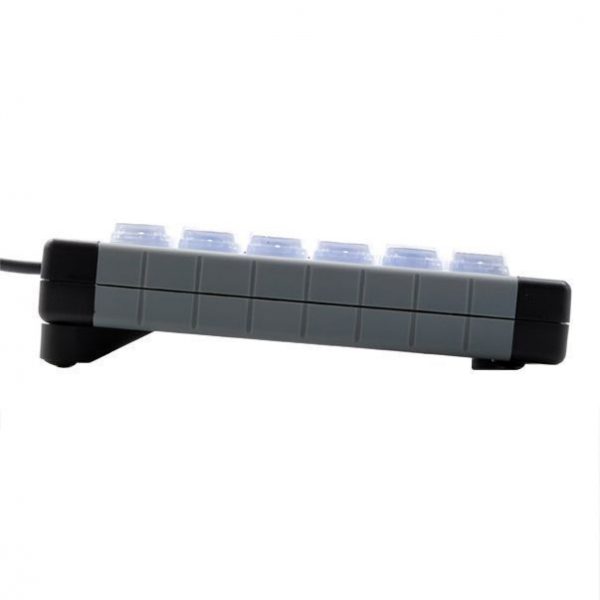53458