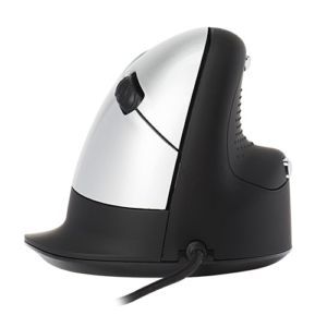 R-Go HE Break verticale muis