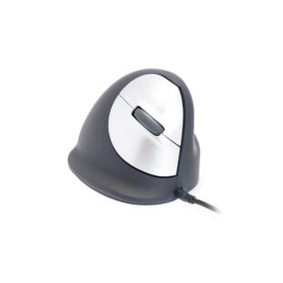 R-Go HE Break verticale muis