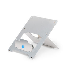 R-Go Riser Flexibel laptophouder