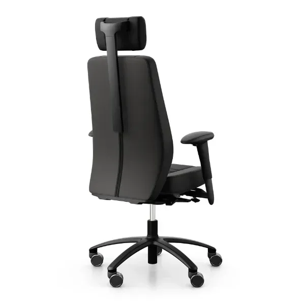 rh-axia-focus-ergonomische-bureaustoel-achterkant