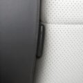 bma-axia-focus-24-7-bureaustoel-grijs-stkaaxfoc01-0006-close-up