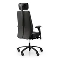 rh-axia-focus-ergonomische-bureaustoel-achterkant