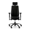 rh-axia-focus-ergonomische-bureaustoel-voorkant