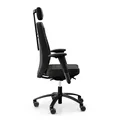 rh-axia-focus-ergonomische-bureaustoel-zijkant