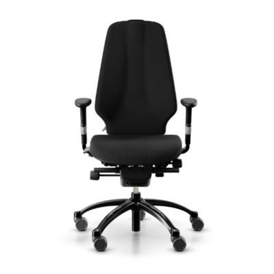 RH Logic 400 XL