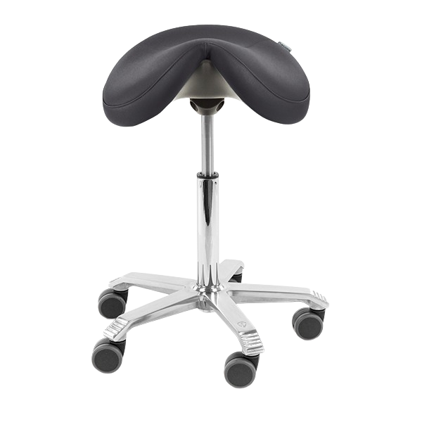 Score Jumper ergonomische kruk