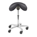 Score Jumper ergonomische kruk