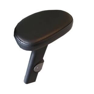 Set RH gepolsterde XS armpads