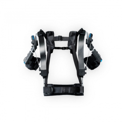 Skelex 360 Exoskelet