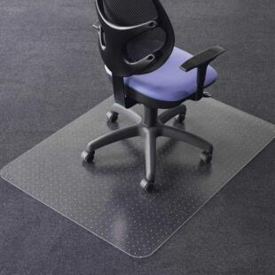 Vloermat zachte vloeren (120 x 150 cm)