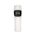 infrarood thermometer