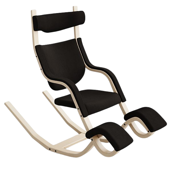 Varier Gravity Balans Health2Work