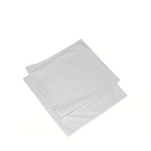 WendyLett2Way steeklaken - 140x200cm