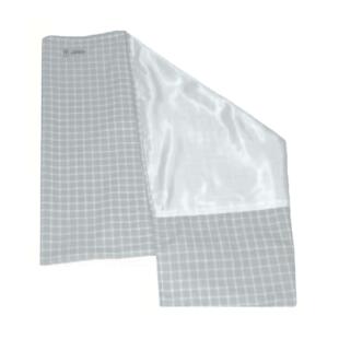 WendyLett4Way steeklaken - 200x200cm