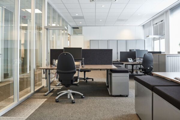 CSK Food Enrichment Leeuwarden