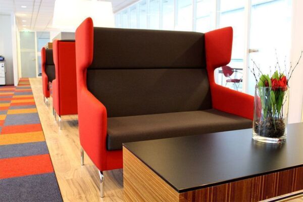 Dokterszorg Friesland