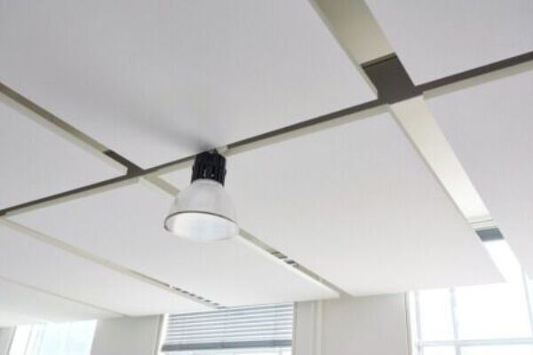 Faber Personeelsdiensten Heerenveen