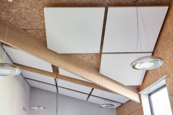 Ronald McDonald Hoeve te Beetsterzwaag