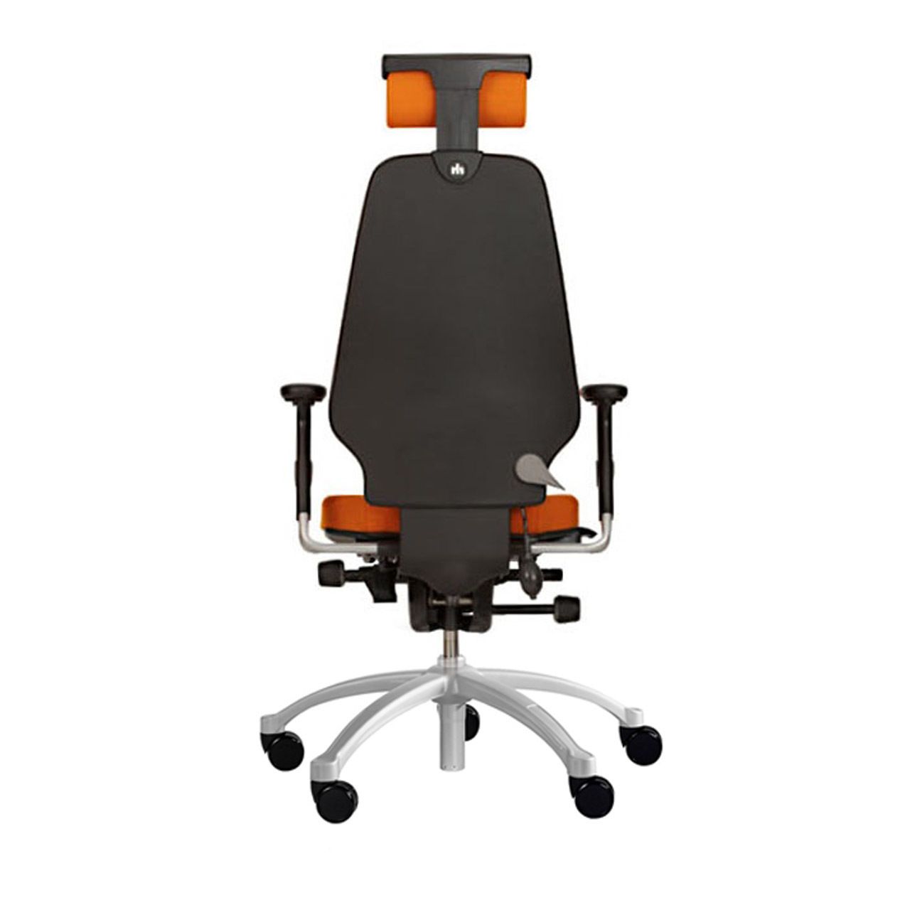 Rh logic 400 xl elite clearance